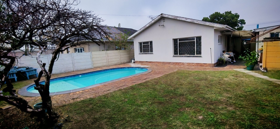 4 Bedroom Property for Sale in Southfield Western Cape